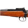 Image 6 : CHURCHILL LEE ENFIELD | Model: NO4 MKI Sporter | Caliber: .303 BR