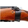 Image 7 : CHURCHILL LEE ENFIELD | Model: NO4 MKI Sporter | Caliber: .303 BR