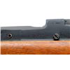 Image 8 : CHURCHILL LEE ENFIELD | Model: NO4 MKI Sporter | Caliber: .303 BR