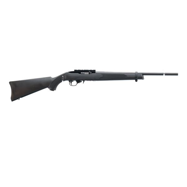 RUGER | Model: 10/22 | Caliber: .22 LR