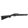 Image 2 : RUGER | Model: 10/22 | Caliber: .22 LR