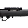 Image 3 : RUGER | Model: 10/22 | Caliber: .22 LR