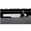 Image 8 : RUGER | Model: 10/22 | Caliber: .22 LR