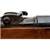 Image 10 : ITALIAN CARCANO | Model: 91 Cavalry Carbine | Caliber: 6.5 X 52 CARCANO