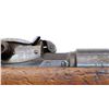 Image 11 : ITALIAN CARCANO | Model: 91 Cavalry Carbine | Caliber: 6.5 X 52 CARCANO