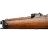 Image 12 : ITALIAN CARCANO | Model: 91 Cavalry Carbine | Caliber: 6.5 X 52 CARCANO