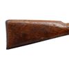 Image 13 : ITALIAN CARCANO | Model: 91 Cavalry Carbine | Caliber: 6.5 X 52 CARCANO