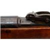 Image 14 : ITALIAN CARCANO | Model: 91 Cavalry Carbine | Caliber: 6.5 X 52 CARCANO