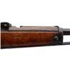 Image 15 : ITALIAN CARCANO | Model: 91 Cavalry Carbine | Caliber: 6.5 X 52 CARCANO
