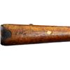 Image 16 : ITALIAN CARCANO | Model: 91 Cavalry Carbine | Caliber: 6.5 X 52 CARCANO