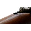 Image 17 : ITALIAN CARCANO | Model: 91 Cavalry Carbine | Caliber: 6.5 X 52 CARCANO