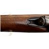 Image 18 : ITALIAN CARCANO | Model: 91 Cavalry Carbine | Caliber: 6.5 X 52 CARCANO