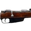Image 3 : ITALIAN CARCANO | Model: 91 Cavalry Carbine | Caliber: 6.5 X 52 CARCANO