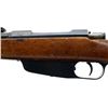Image 6 : ITALIAN CARCANO | Model: 91 Cavalry Carbine | Caliber: 6.5 X 52 CARCANO
