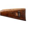 Image 7 : ITALIAN CARCANO | Model: 91 Cavalry Carbine | Caliber: 6.5 X 52 CARCANO