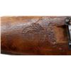 Image 8 : ITALIAN CARCANO | Model: 91 Cavalry Carbine | Caliber: 6.5 X 52 CARCANO