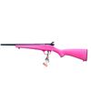 Image 5 : SAVAGE | Model: Rascal | Caliber: .22 LR