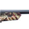 Image 10 : SAVAGE | Model: Axis II (American) | Caliber: 6.5 CREEDMOOR