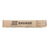 Image 14 : SAVAGE | Model: Axis II (American) | Caliber: 6.5 CREEDMOOR