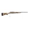 Image 1 : SAVAGE | Model: Axis II (American) | Caliber: 6.5 CREEDMOOR