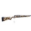 Image 2 : SAVAGE | Model: Axis II (American) | Caliber: 6.5 CREEDMOOR