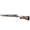 Image 5 : SAVAGE | Model: Axis II (American) | Caliber: 6.5 CREEDMOOR