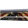 Image 7 : SAVAGE | Model: Axis II (American) | Caliber: 6.5 CREEDMOOR