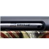 Image 9 : SAVAGE | Model: Axis II (American) | Caliber: 6.5 CREEDMOOR