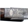 Image 17 : VICTOR SARASQUETE SPAIN | Model: Side Lock Hammerless | Caliber: 12 G X 2 3/4"