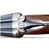 Image 14 : HUSQVARNA | Model: 610 | Caliber: 12 G X 2 3/4"