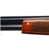 Image 11 : BRNO | Model: ZH305 | Caliber: .22 SAV HP/12 G X 2 3/4"