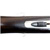 Image 12 : LANDBAR SPAIN | Model: Over under | Caliber: 12 G X 2 3/4"