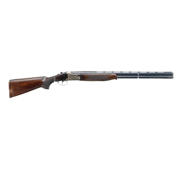 LANDBAR SPAIN | Model: Over under | Caliber: 12 G X 2 3/4"