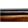 Image 11 : FN BROWNING | Model: Citori | Caliber: 12 G X 2 3/4"
