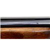 Image 9 : FN BROWNING | Model: Citori | Caliber: 12 G X 2 3/4"