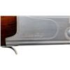 Image 10 : FABARM ITALY | Model: Over Under | Caliber: 12 G X 3"