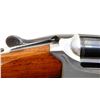 Image 11 : FABARM ITALY | Model: Over Under | Caliber: 12 G X 3"