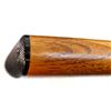 Image 12 : FABARM ITALY | Model: Over Under | Caliber: 12 G X 3"