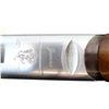 Image 15 : FABARM ITALY | Model: Over Under | Caliber: 12 G X 3"