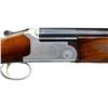 Image 3 : FABARM ITALY | Model: Over Under | Caliber: 12 G X 3"