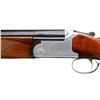 Image 6 : FABARM ITALY | Model: Over Under | Caliber: 12 G X 3"