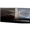 Image 12 : J GRAHAM & CO INVERNESS | Model: Side By Side Boxlock | Caliber: 12 G X 2 1/2"