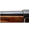 Image 8 : SAVAGE | Model: Ranger (Auto 5) | Caliber: 12 G X 2 3/4"