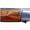 Image 10 : WINCHESTER | Model: 1500 XTR | Caliber: 12 G X 2 3/4"