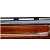 Image 12 : WINCHESTER | Model: 1500 XTR | Caliber: 12 G X 2 3/4"