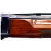 Image 15 : WINCHESTER | Model: 1500 XTR | Caliber: 12 G X 2 3/4"