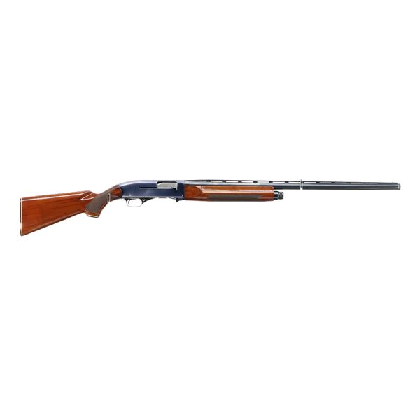WINCHESTER | Model: 1500 XTR | Caliber: 12 G X 2 3/4"