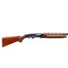 Image 2 : WINCHESTER | Model: 1500 XTR | Caliber: 12 G X 2 3/4"