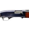 Image 3 : WINCHESTER | Model: 1500 XTR | Caliber: 12 G X 2 3/4"