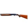 Image 5 : WINCHESTER | Model: 1500 XTR | Caliber: 12 G X 2 3/4"